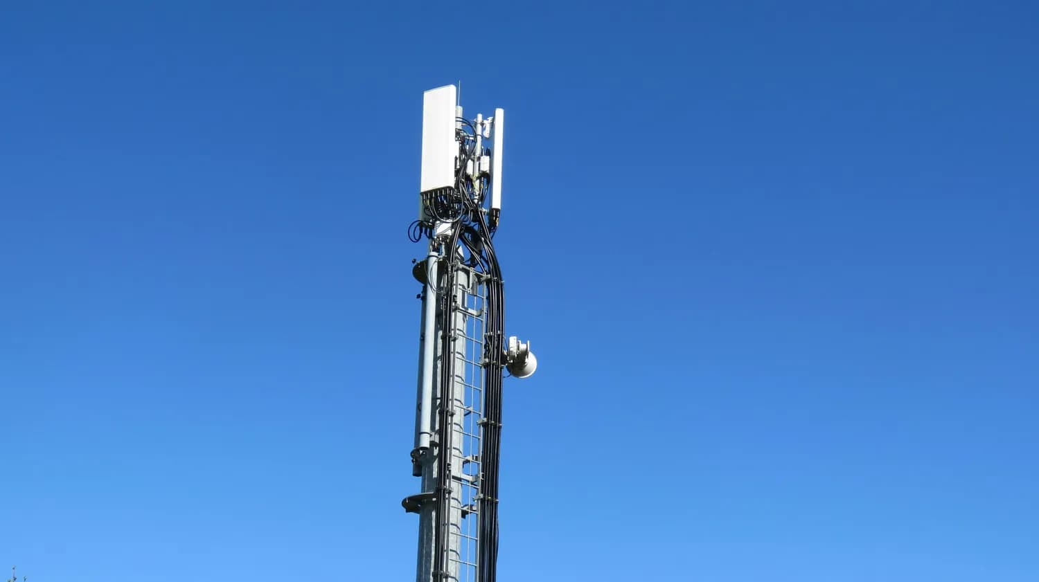 5G赋能数字经济新发展：从智慧电厂到远程医疗