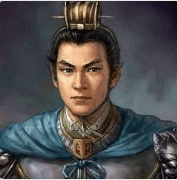 三国时期蜀汉昭烈帝刘备之子
