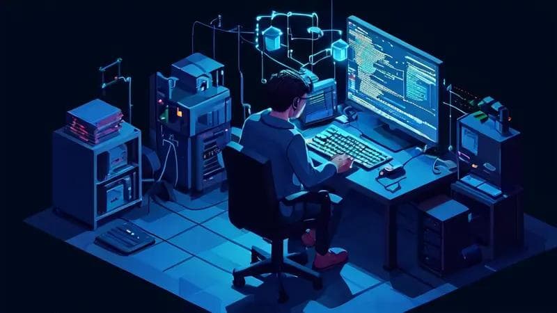 Excel数据公式自动加的多种方法与实战应用