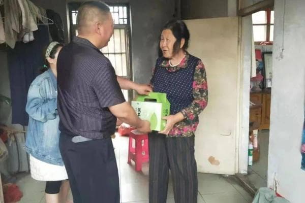 高铁怎么查询，轻松掌握多种查询方式