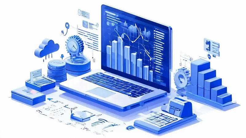 Excel公式显示错误怎么办？一文详解原因与解决方案