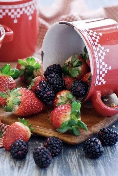 交强险法规解读：了解法律规定的保障范围