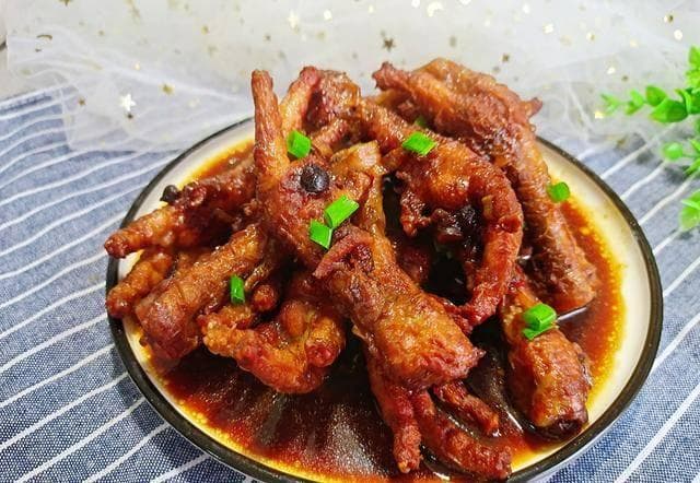 过年预制菜不用买，教你8种制作方法，提前备好，年夜饭直接上桌
