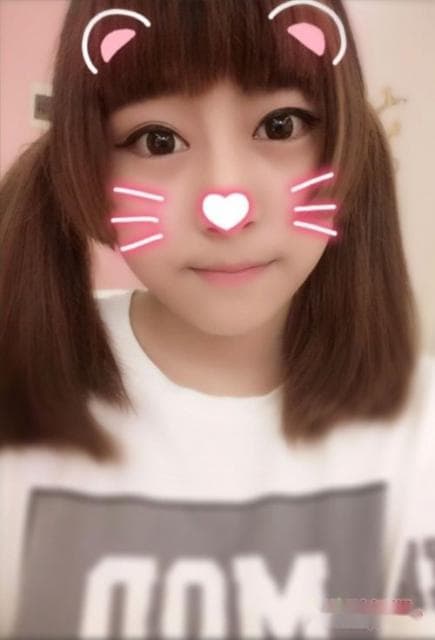 教自己扎出100种头发的方法 唯美动人的各种扎发及步骤