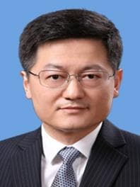 中国医学科学院肿瘤医院