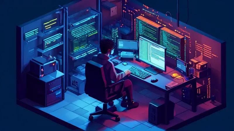Excel更新数据怎么实时可视化显示