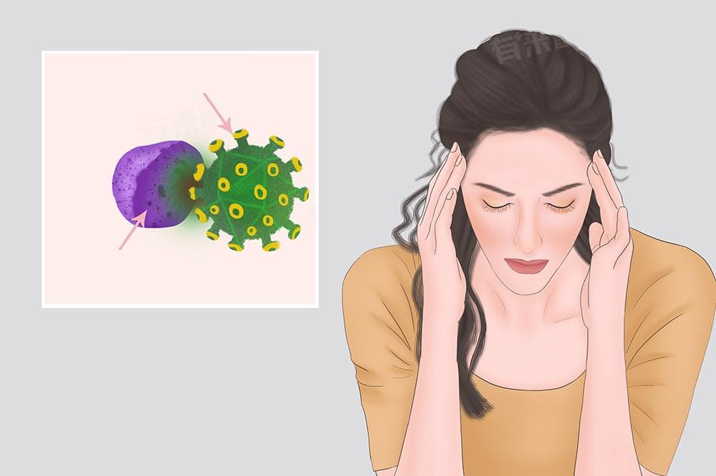 HIV唾液检测和血液检测哪个准确？