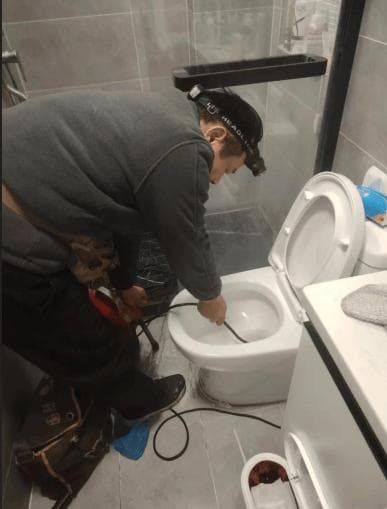 定期清理下水道，提升生活品质的明智之选