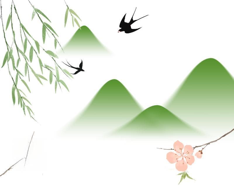 唯有牡丹真国色，“洛”花时节又逢君
