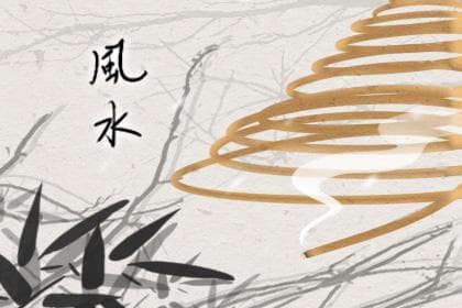 厨房门颜色风水：不同颜色的讲究与选择