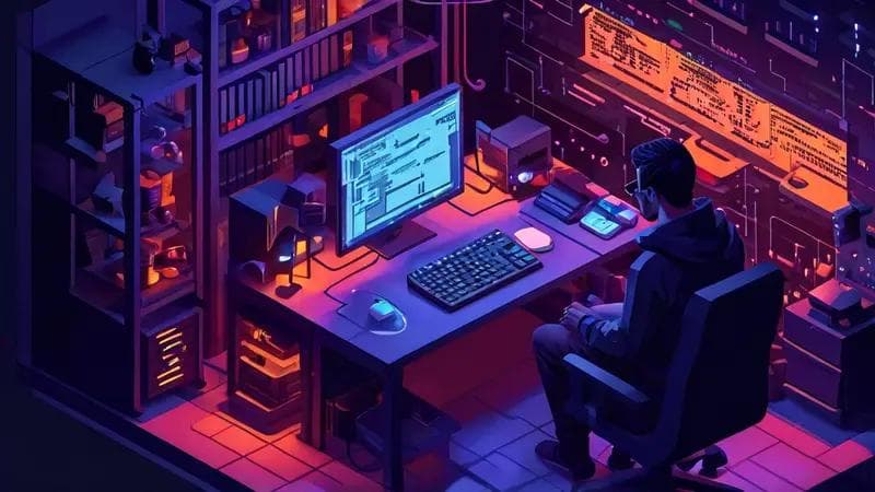 两个Excel表怎么lookup