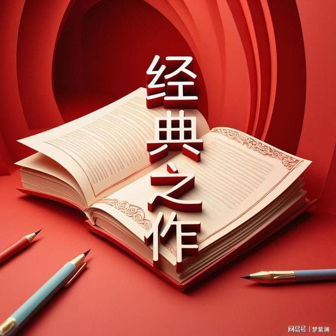 致每一个迷茫的你：这5本书或许能照亮你的困惑