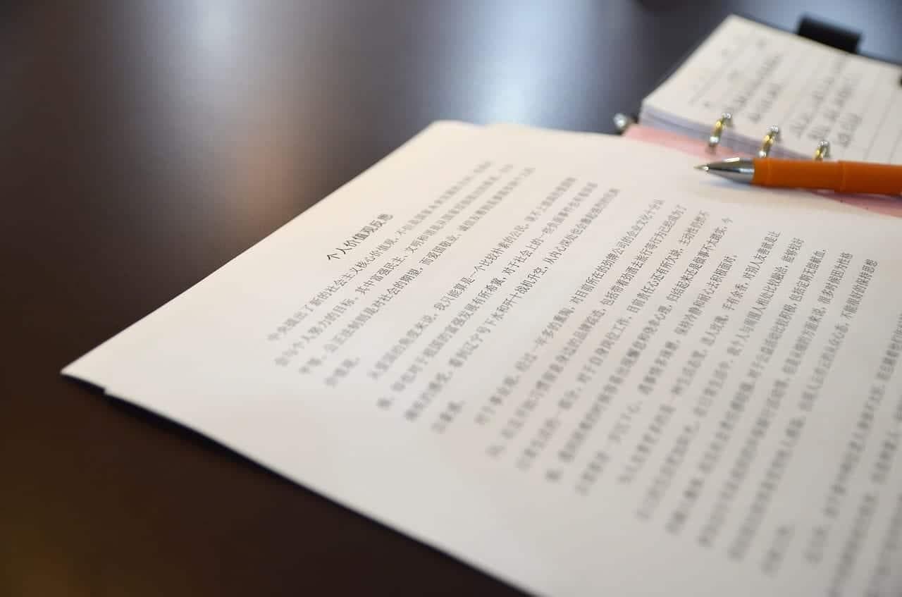 亚洲语言：详细了解其多样性和丰富性