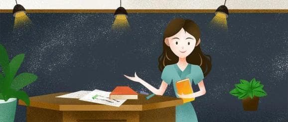 超全开学收心指南，老师、家长、学生必读！