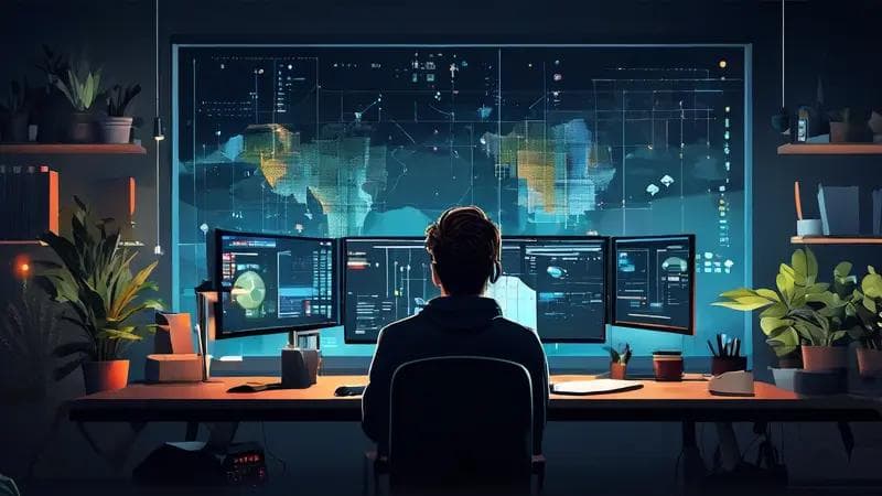 如何将2维图像转换成三维模型