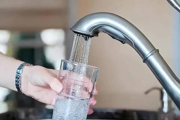 直饮水检测多久检测一次