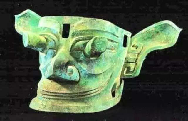 华西坝传奇五：葛维汉与三星堆