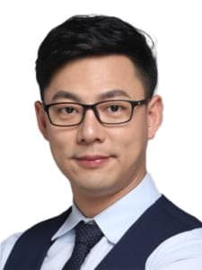 杨明明律师：万慧达知识产权合伙人，专注商标法业务近20年