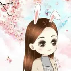 教师节：以诗传情，6首绝美古诗词，致谢师恩！