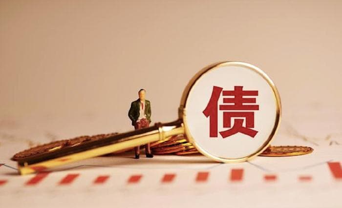 债务纠纷莫慌！律师教你巧收集借贷证据