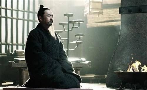 唯一能与孔家相媲美的家族：天师世家的千年传承