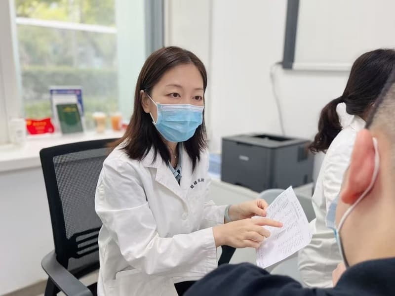 全国爱肝日︱预防脂肪肝，要先管好这件事