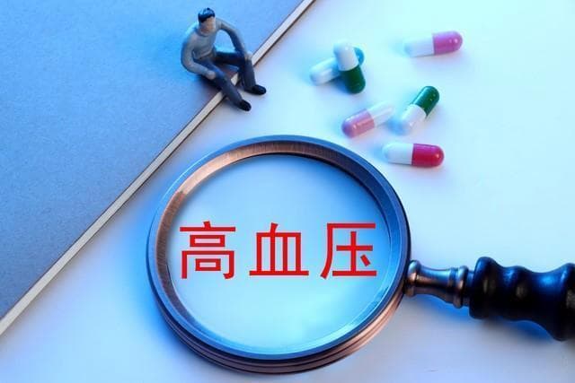 香蕉苹果降压有方，钾元素和膳食纤维是关键