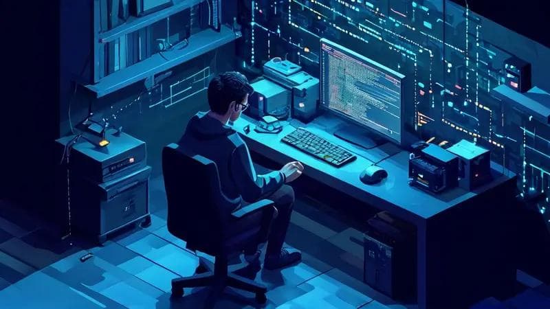 如何扩展RAID：方法、应用场景与未来趋势