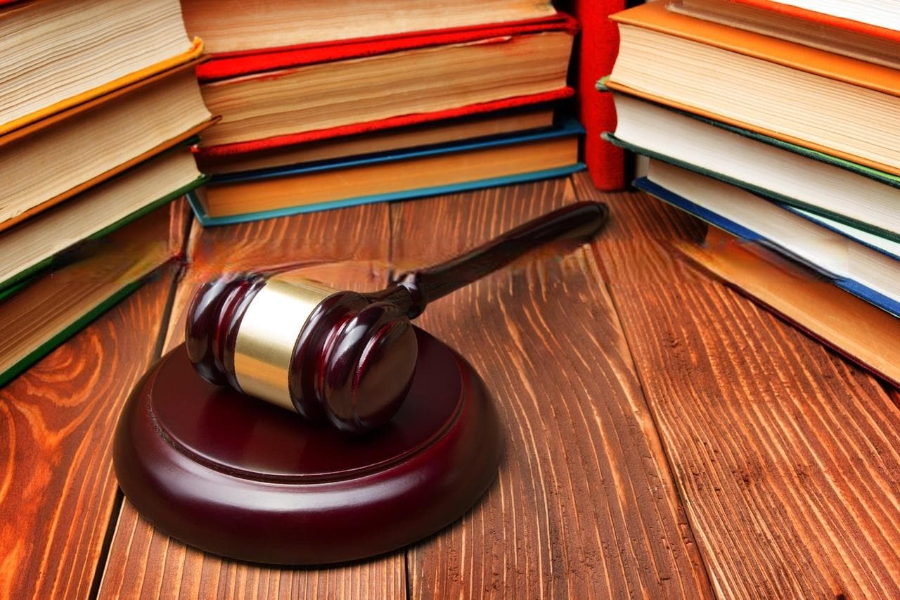 经济性裁员：企业如何应对困境与合规操作