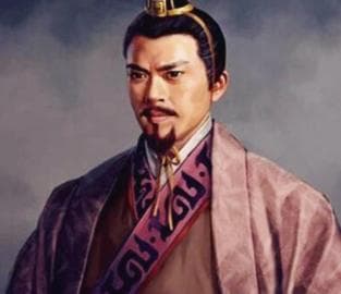 南朝政权的不断变更，对士族有什么影响？