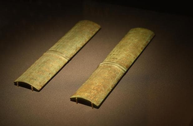 打造文化新名片 焕发时代新活力——专家学者共话推动淮楚文化发展