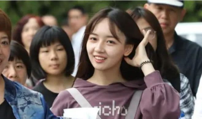 本省or外省上大学有什么区别？毕业后才明白：差距不是一星半点