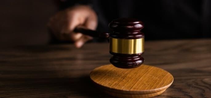 交通事故误工赔偿处理指南：从证据收集到法律依据