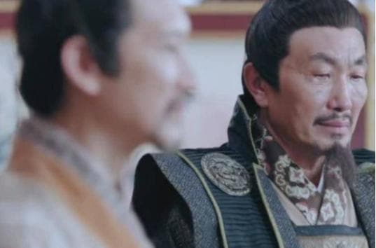 揭秘：古代尊贵的“五姓七望”的崛起与衰落