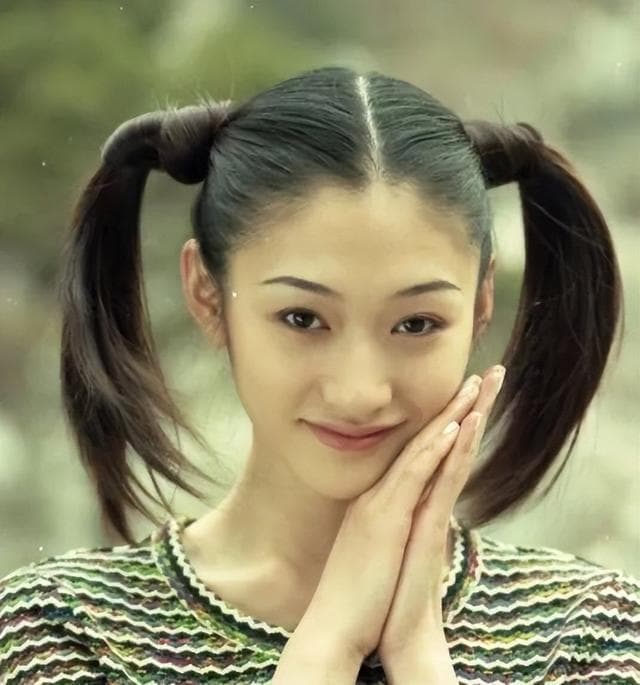 李小冉《一路繁花》争议：真性情还是节目效果？