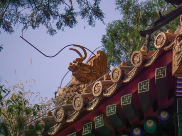 防水是在水电前还是水电后？防水工程养护，家居安全无忧