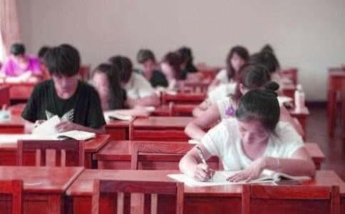 司法考试20位考生的心得体会合集