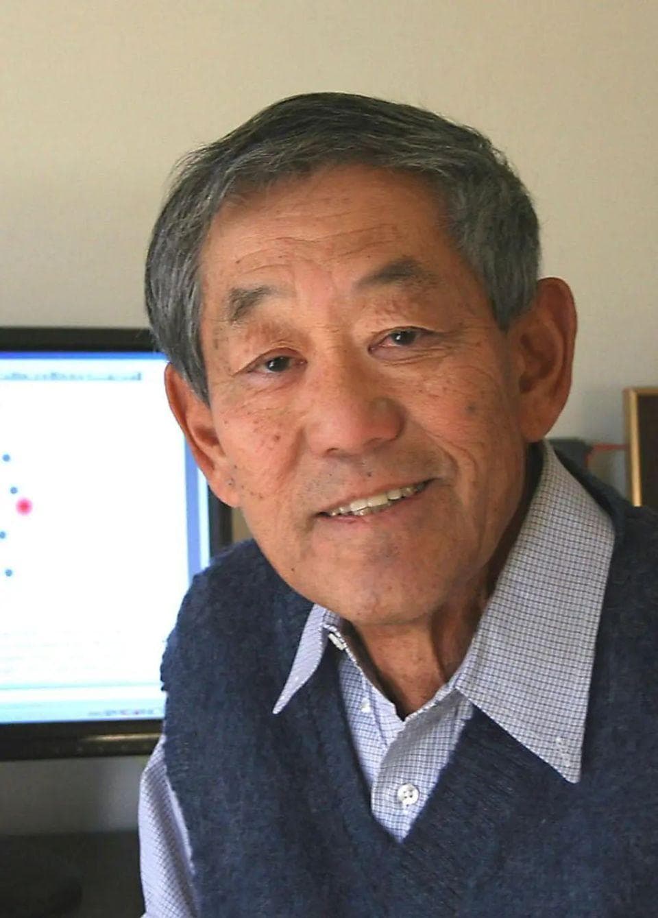 读了这本书你会明白，可控核聚变就像太极剑