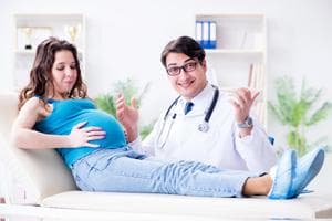 产前检查项目及费用详解