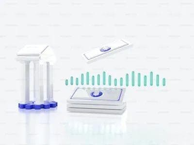 商业智能新篇章：AI竞品分析的实战应用