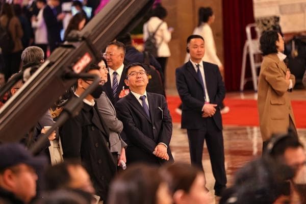 人才培养如何面向未来