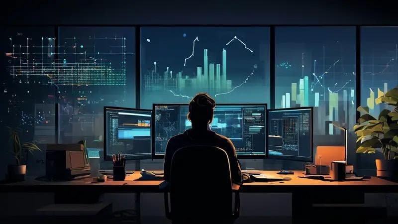 EXCEL中求和出现公式怎么办