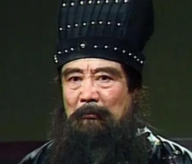 探究历史人物董卓：英雄还是罪人？