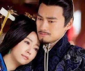 中国古代贵族的兴衰历程：从东汉到五代的700年演变