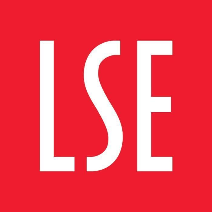 LSE社会学硕士：揭秘社会现象背后的复杂机制