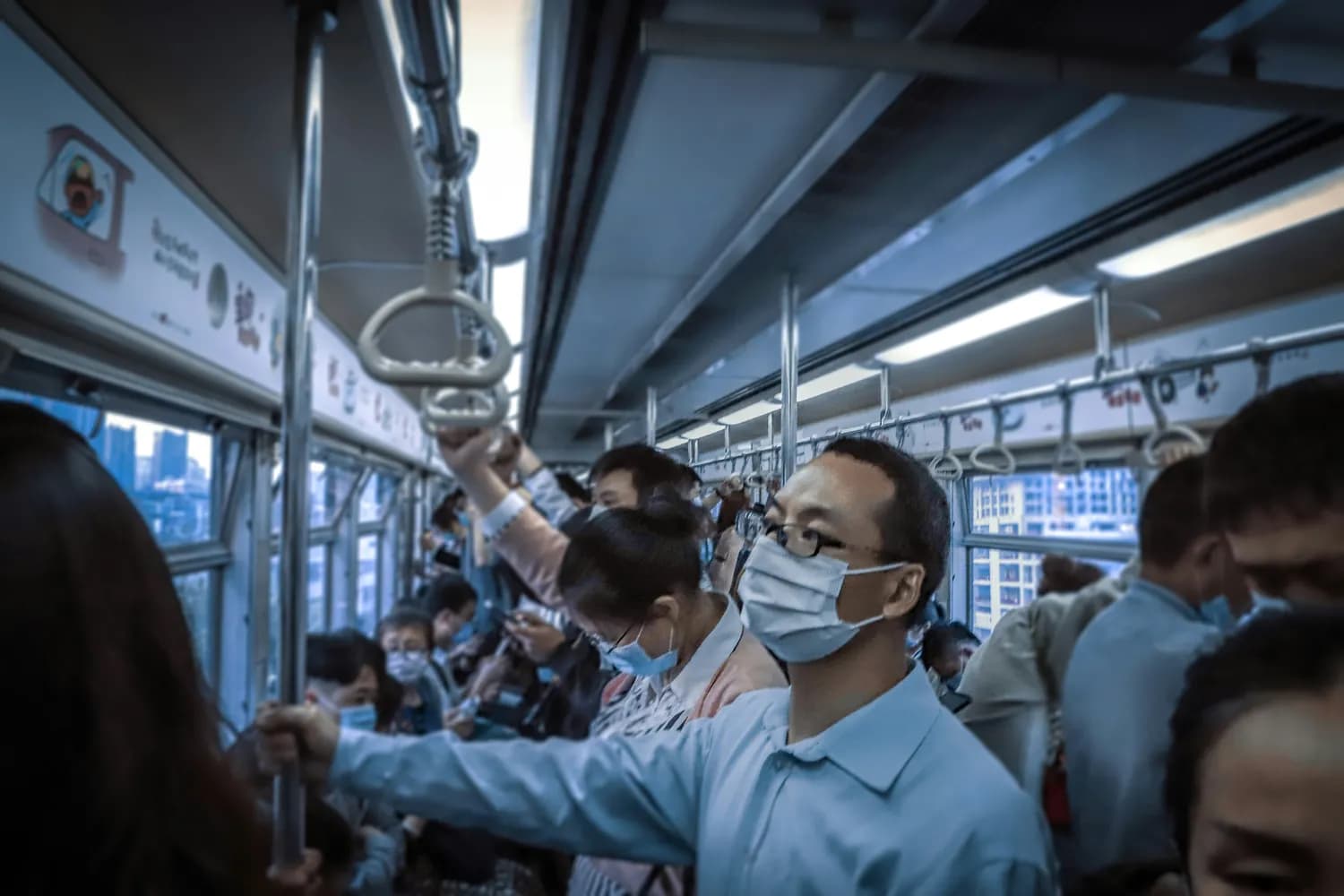 宏观经济指标如何影响ETF投资？