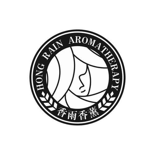 香薰产品在商标注册中属于哪一类别？
