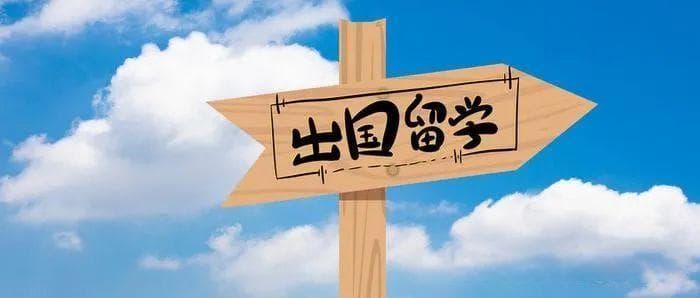 澳大利亚生活成本全面上涨，澳洲留学生的真实账单公开！