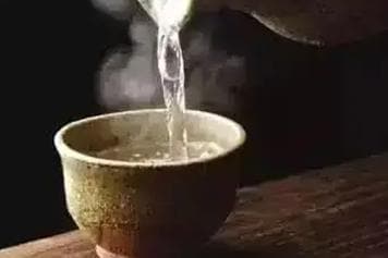100度的水和100度的水蒸气哪个烫伤严重