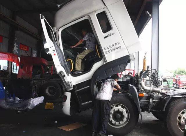 机油压力故障四大问：全面诊断与预防指南